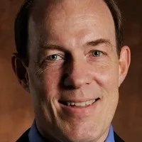 James Mullen