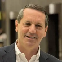 Michael Papile