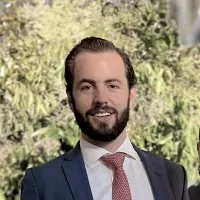 Alvaro Diaz Torre