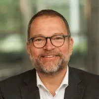 Frank Hüther