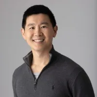Ran Ding