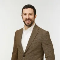 Cédric Beaudoin
