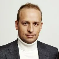 Christian Hülsewig