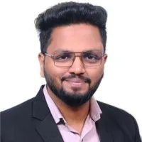 Prasad Manjrekar