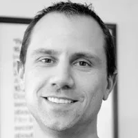 Jonathan Berkowitz