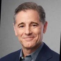 Julius Genachowski