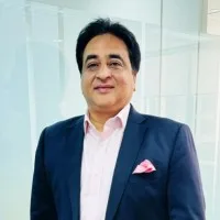 Prashant Tayal