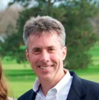 Roger Farley
