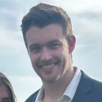 Alex Poynter