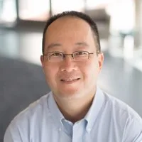 Yoichiro Taku