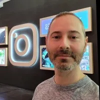 David Mariai