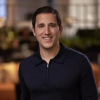 Daniel Perez