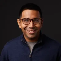 Kamran Ali