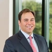 Ben Wall