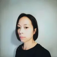 Eiko Matsumura