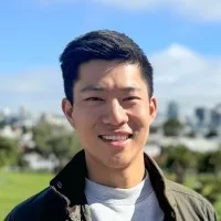 Daniel C. Liem