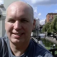 Todd Duffin