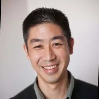 Desney Tan