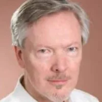Gary Hromadko