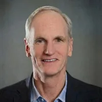 Andy Scott