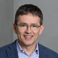 Peter Reuschel