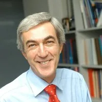 Mustafa Alper