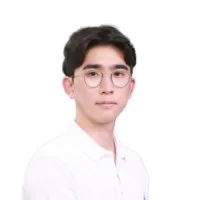 Dohyun Park
