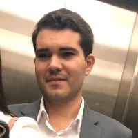 Jeferson Dias Ramalho