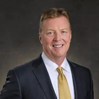 Pete Reinecke