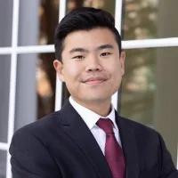 Skye Lam