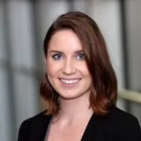 Molly Henning