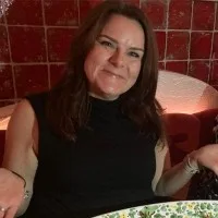 Nicola Sedgley