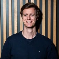 Martijn Balder