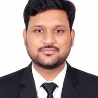 Ankit Agarwal