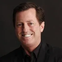 Richard Brekka