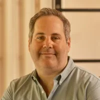 Jonathan Strauss