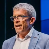 Allen Preger