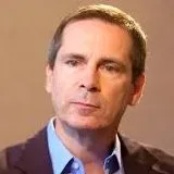 Howard Mattus