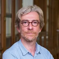 Jean Michel Dalle