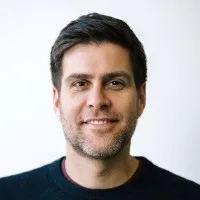 Matthew Hartman