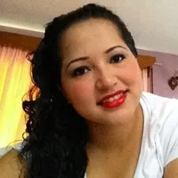 Mariela Vera