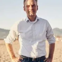 Boris Wertz