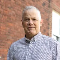Eric Stites