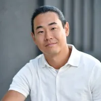 Nick Kim