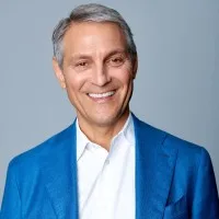 Ariel Emanuel