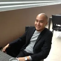 Juan Felipe Rodriguez