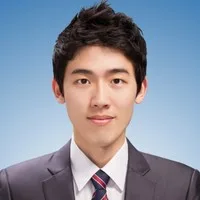 DaeYong Kwon