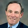 Alan Ezekowitz