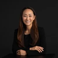 Eriko Enatsu