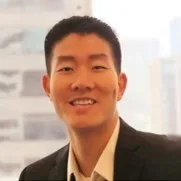 Denis Nakahara